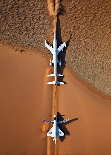 dead vlei,deadvlei,lockheed c-130 hercules,lockheed ac-130,formation flight,rockwell b-1 lancer,rows of planes,libyan desert,dubai desert,f-15,namib desert,ground attack aircraft,sahara desert,military aircraft,northrop t-38 talon,harrier,aircraft take-off,namibia,northrop grumman e-2 hawkeye,kc-130j hercules,Photography,Documentary Photography,Documentary Photography 32