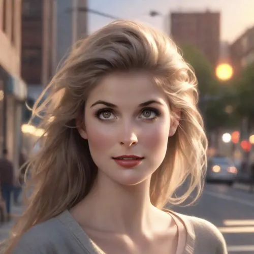 annabeth,blonde woman,ann,karmin,rosamund,blonde girl,photorealistic,model beauty,attractive woman,beautiful model,beautiful woman,natural cosmetic,blond girl,female model,retouching,retro woman,airbrushed,behenna,elise,daddario,Photography,Natural