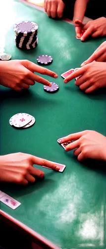 poker,cardroom,dice poker,croupiers,croupier,pokerstars,card table,poker chips,blackjack,middlegame,backgammon,gamblers,racinos,durak,antigambling,scopa,ruleta,poker chip,gioco,wsope,Conceptual Art,Daily,Daily 30