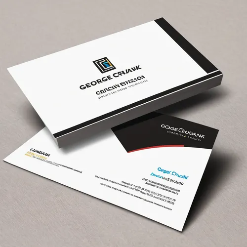 Create a professional business card for a financial advisor.,business cards,business card,cheque guarantee card,check card,gift voucher,name cards,square card,contact us,advertising agency,graphic des