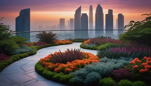 dubai garden glow,garden by the bay,dubay,united arab emirates,uae,songdo,landscape design sydney,landscaped,landscape designers sydney,dubia,gardens by the bay,vegetables landscape,doha,jumeirah,tallest hotel dubai,abu dhabi,nature garden,roof garden,dubai miracle garden,dhabi,Photography,Documentary Photography,Documentary Photography 15