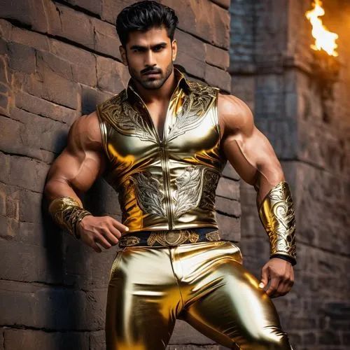 zanjeer,ranveer,nanjundaswamy,atharva,rudra,dhruva,Photography,General,Fantasy