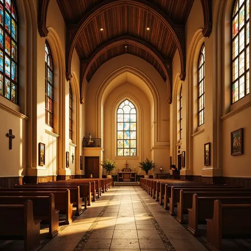 episcopalianism,presbytery,sanctuary,transept,gpib,sacristy,liturgical,unchurched,pcusa,churchwide,narthex,church faith,ecclesiastical,catholique,evangelische,interior view,chapel,church religion,intercessions,homiletics