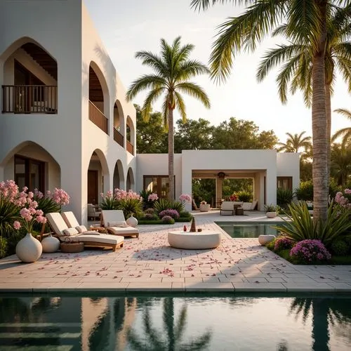 amanresorts,palmilla,mustique,tropical house,holiday villa,riad,beautiful home,belize,luxury property,dreamhouse,florida home,bougainvilleans,dorne,hacienda,paradises,luxury home,marrakesh,masseria,royal palms,paradisus