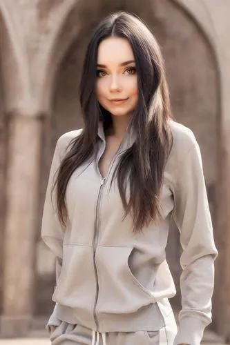 jihadjane,marzia,kimberlee,kacey,lilyana,marzieh,Photography,Realistic