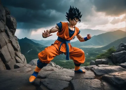 goku,son goku,kamehameha,dragon ball z,gohan,dragon ball,shintani,dragonball,saiyan,kaio,saiyid,kakarak,kame sennin,toei,toriko,zeni,kazuya,nappa,dbs,funimation,Photography,Documentary Photography,Documentary Photography 01