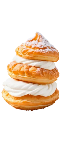 blini,rogel,flaky pastry,crepe,kanellos,kanelbullar,cream slices,pastries,brioches,eclair,pastry,pasteleria,puff pastry,pancakes with ice cream,danish pastry,galette des rois,crepes,religieuse,pastellfarben,religieuses,Illustration,Retro,Retro 20