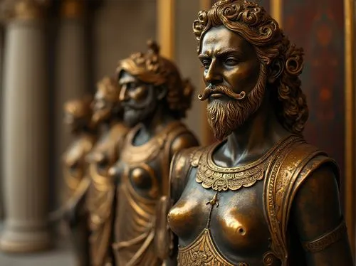 bronze figures,wooden figures,siddhars,pandavas,statuettes,bodhisattvas,statues,gandharas,chalukyas,mahasiddhas,figureheads,siddhas,sogdians,emperors,sculptures,servites,the sculptures,khachkars,statuary,garden statues,Photography,General,Realistic