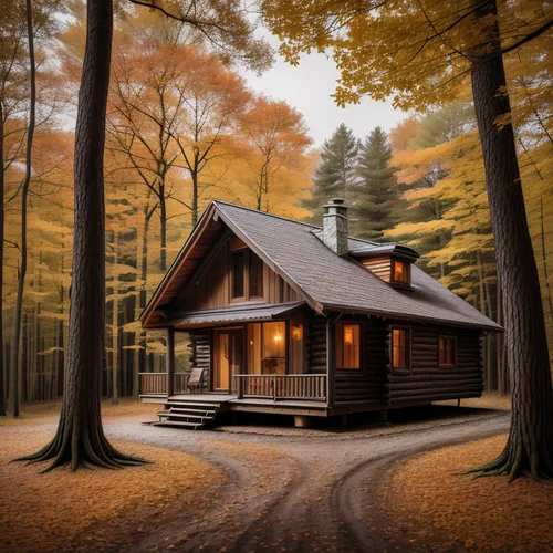 house in the forest,log cabin,log home,small cabin,the cabin in the mountains,autumn camper,wooden house,wooden hut,timber house,cabin,inverted cottage,summer cottage,home landscape,cottage,autumn idy