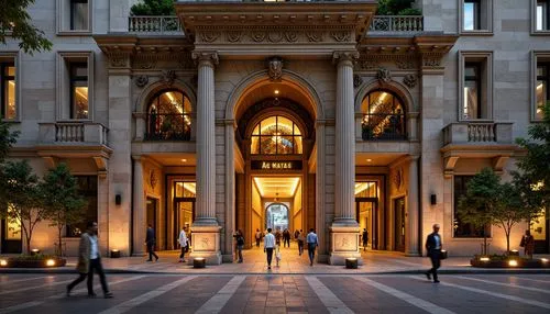 emirates palace hotel,qasr al watan,habtoor,the cairo,sursock,difc,khobar,cairo,abdali,sharjah,galleria,rotana,beirut,crown palace,qatar,uae,united arab emirates,doha,qasr,bahraini