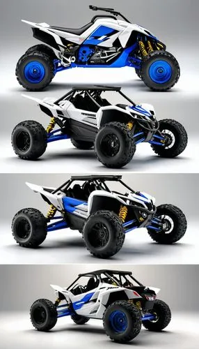 rc model,subaru rex,3d car model,rc car,traxxas,game car,Unique,Design,Infographics