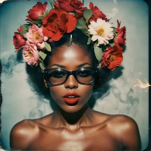 badu,flowerhead,morcheeba,linden blossom,flower girl,flower frames,girl in a wreath,flowerheads,blumenfeld,kelis,flower crown,oshun,vintage flowers,wreath of flowers,floral frame,flower blossom,gurira,mtetwa,lyzz flowers,amerykah,Photography,Documentary Photography,Documentary Photography 03