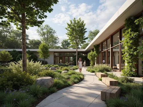 landscape design sydney,landscape designers sydney,garden design sydney,landscaped,3d rendering,cohousing,revit,sketchup,yountville,landscaping,tuddenham,mid century house,render,netherwood,renderings,xeriscaping,bridgehampton,forest house,courtyards,meadowcroft