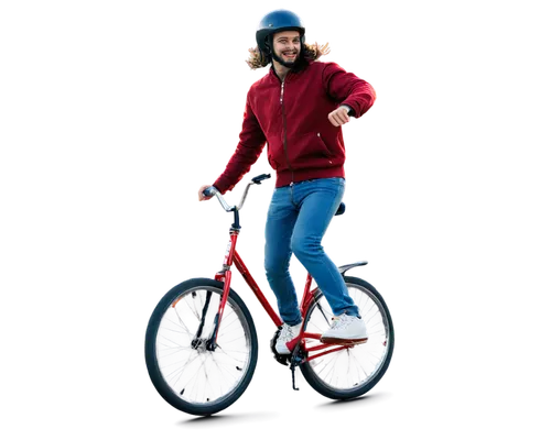 bicycle clothing,bicycle helmet,balance bicycle,unicycle,cycle polo,bmx,e bike,woman bicycle,electric bicycle,bicycle accessory,fahrrad,bicycle handlebar,bicycle jersey,bicycling,to go biking,tandem bicycle,bike tandem,cyclist,hybrid bicycle,bicycle,Conceptual Art,Sci-Fi,Sci-Fi 16