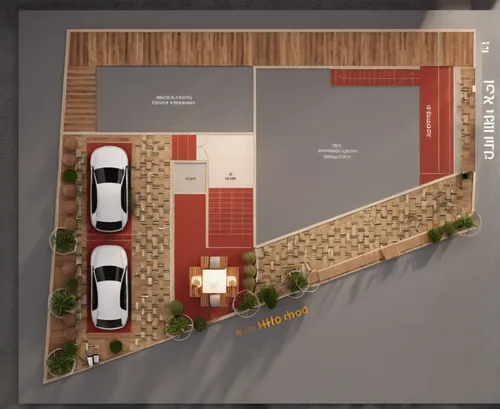 street plan,parking place,parking space,parking lot under construction,parking system,floorplan home,car park,3d rendering,multi storey car park,residential area,construction area,school design,ev cha