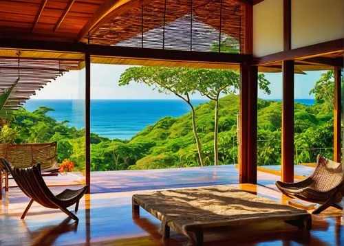 amanresorts,mustique,costa rica,anantara,tropical house,ocean view,holiday villa,oceanfront,oceanview,tailandia,tayrona,phuket,cabana,beachfront,bali,fiji,caribbean,windows wallpaper,philippines,the caribbean,Unique,3D,Modern Sculpture