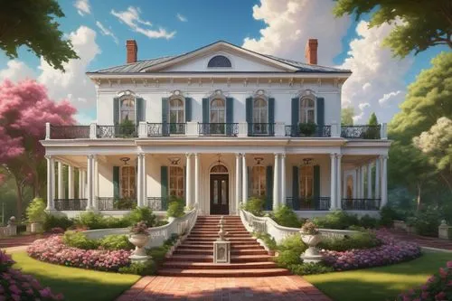 victorian,victorian house,highgrove,old victorian,monticello,dreamhouse,palladianism,doll's house,country house,country estate,ferncliff,dandelion hall,vicomte,housedress,italianate,beautiful home,maplecroft,gardenias,mansion,roseborough,Photography,Fashion Photography,Fashion Photography 13