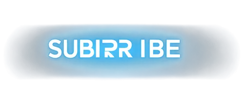 subtribe,subcribe,subert,subbundle,subsidary,youtube subscibe button,subpixels,subsp,subtree,subdirectory,subdue,subside,subs,subbarao,subseries,suborder,subchannel,subsume,subbase,subbotin,Conceptual Art,Sci-Fi,Sci-Fi 17