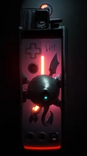 lab mouse icon,tiktok icon,droid,phone icon,gameboy,bb8-droid,fuel-bowser,retro kerosene lamp,battery icon,phone case,portable electronic game,walkman,illuminated lantern,petrol lighter,mobile phone case,portable light,poison bottle,drawing with light,game light,old phone,Game Scene Design,Game Scene Design,Cyberpunk