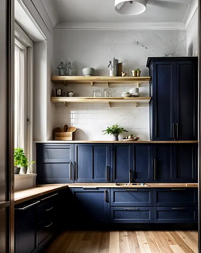 sideboards,cabinetry,dark cabinetry,highboard,wood casework,dark cabinets,sideboard,pantry,limewood,kitchen design,kitchen interior,cupboard,cabinets,danish furniture,mudroom,vintage kitchen,cupboards,scandinavian style,scavolini,kitchens