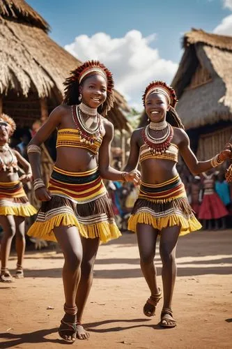 anmatjere women,african culture,embera,ndebele,swaziland,mzilikazi,iafrika,tribespeople,setswana,umoja,samburu,xhosa,swazi,mozambicans,tswana,makhosini,botswanian,batswana,indigenous culture,tanzanians,Photography,General,Realistic