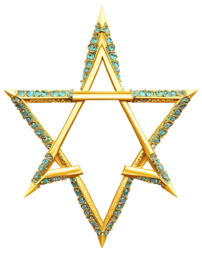 star of david,tetragramaton,magen david,christ star,motifs of blue stars,mitzvah,hanukah,hexagram,bethlehem star,menorah,six-pointed star,star-of-bethlehem,six pointed star,jewish,star of bethlehem,khamsa,kippah,rating star,blue star,rabbi,Photography,Documentary Photography,Documentary Photography 17