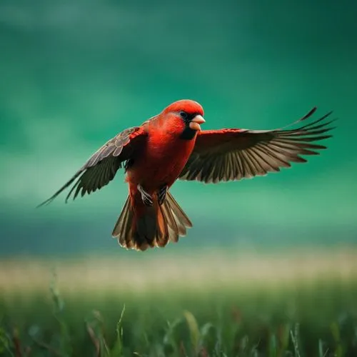 red cardinal,crimson finch,red bird,red finch,northern cardinal,male northern cardinal,cardinal,light red macaw,red breast,red headed finch,summer tanager,bird in flight,red feeder,red beak,red avadavat,bird photography,migratory bird,cardinals,bird flying,red hawk,Photography,General,Cinematic