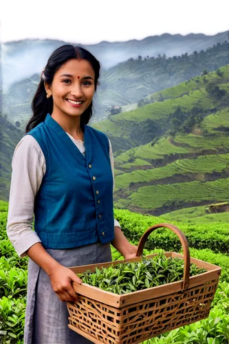 tea plantations,tea plantation,nilgiris,tea field,munnar,tea garden,illam,nilgiri,coonoor,ooty,agriculturist,ootacamund,kumaoni,tona organic farm,thamarassery,darjeeling,agribusinessman,nuwara,mirik,smallholder,Illustration,Realistic Fantasy,Realistic Fantasy 11