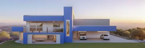 cubic house,cube house,modern house,cube stilt houses,modern architecture,dunes house,Photography,General,Realistic