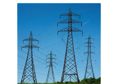 electricity pylons,electricity pylon,transmission tower,arresters,high voltage pylon,electrical energy,pylons,high-voltage power lines,electricity generation,power towers,substations,electric tower,hvdc,electrical grid,high voltage wires,pylon,high voltage line,rectifiers,electrical lines,electrical current,Illustration,Retro,Retro 20