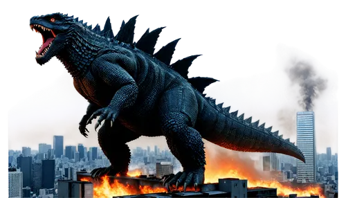 gamera,zilla,kaijuka,anguirus,kaiju,dragonfire,spacegodzilla,draconis,gojira,dragon of earth,glaurung,reconstruction,dragonheart,carno,exocrine,aladar,dragon fire,upazilla,saurian,gigan,Art,Artistic Painting,Artistic Painting 30