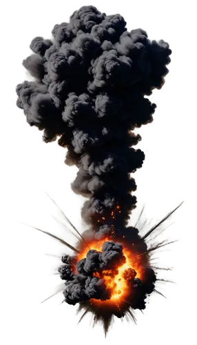 eruption,detonation,strombolian,calbuco volcano,exploder,explode,the conflagration,detonations,erupting,volcanic eruption,counterblast,conflagration,eruptive,mushroom cloud,pyroclastic,exploitations,backburner,derivable,exploding,deflagration,Photography,Documentary Photography,Documentary Photography 23