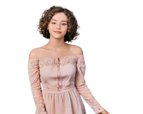 northanger,fantine,avonlea,vintage dress,hermione,vintage angel,hypatia,demelza,arwen,genovia,mirren,pemberley,cosette,liesl,eponine,antique background,kirtle,knightley,stoessel,florinda,Illustration,Retro,Retro 22