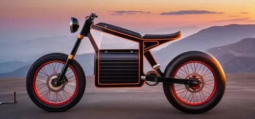 electric bicycle,e-scooter,e bike,electric scooter,bicycle trailer,recumbent bicycle,mobility scooter,brompton,trike,benz patent-motorwagen,hybrid bicycle,mobike,flatland bmx,tricycle,bmx bike,motor scooter,motorized scooter,two-wheels,electric mobility,bike tandem,Photography,General,Realistic