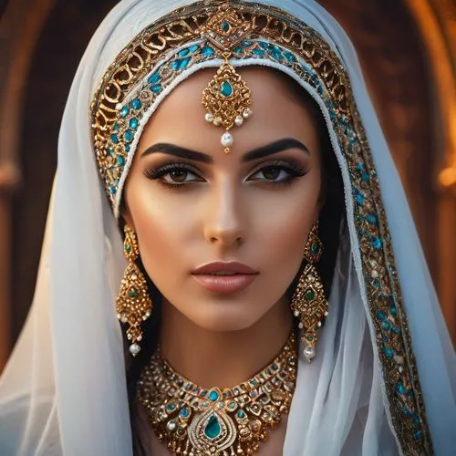 indian bride,mastani,indian woman,bridal jewelry,arab,indian girl,Photography,General,Fantasy