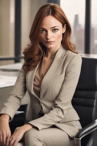 business woman,businesswoman,business girl,business women,bussiness woman,secretary,ceo,business angel,businesswomen,executive,woman in menswear,blur office background,businessperson,financial advisor,woman sitting,stock exchange broker,real estate agent,office worker,sprint woman,management of hair loss