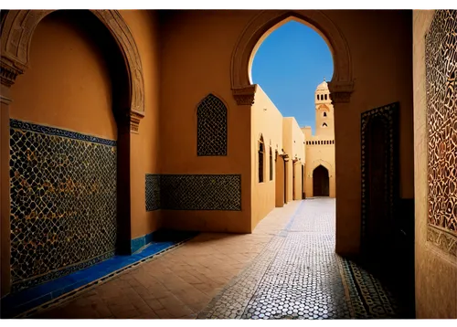 marrakesh,riad,la kasbah,kasbah,morroco,ghardaia,marrakech,morocco,moroccan pattern,meknes,nizwa souq,casbah,hrab,al nahyan grand mosque,mosques,mihrab,marocco,arcaded,inside courtyard,ibn tulun,Art,Classical Oil Painting,Classical Oil Painting 18