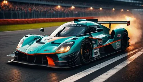 lemans,gulf,imsa,oreca,pescarolo,zonda,liveries,gumpert,wec,ginetta,british gt,racing machine,racing car,elms,strakka,brasmotor,ford gt 2020,vln,porsche 917,competizione,Photography,General,Fantasy