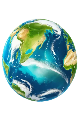 earth in focus,yard globe,terrestrial globe,christmas globe,robinson projection,globe,little planet,spherical image,globetrotter,world map,the earth,globes,relief map,planet earth view,lensball,earth,map of the world,love earth,earth day,small planet,Photography,Fashion Photography,Fashion Photography 26