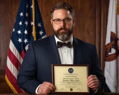 diplomatics,offerman,professorship,mayor,certificate,honoree,perlstein,award background,mayorsky,diplomas,baumgardner,blomkamp,kellerman,gorka,mcelhenny,professorial,assemblymember,governor,honor award,awarded,Conceptual Art,Daily,Daily 23