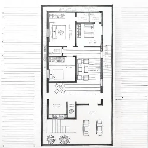 floorplan home,house floorplan,floor plan,house drawing,architect plan,apartment,an apartment,street plan,shared apartment,appartment building,second plan,residential house,school design,hallway space,garden elevation,apartment house,core renovation,two story house,apartments,layout,Design Sketch,Design Sketch,Hand-drawn Line Art