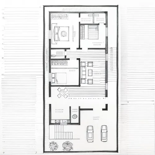 floorplan home,house floorplan,floor plan,house drawing,architect plan,apartment,an apartment,street plan,shared apartment,appartment building,second plan,residential house,school design,hallway space