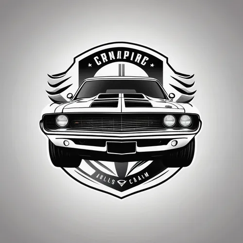 triumph motor company,muscle car cartoon,car icon,golf car vector,opel record coupe,chevrolet beauville,chevrolet el camino,chevrolet corvair,plymouth road runner,automotive decal,car badge,muscle icon,muscle car,chrysler 300 letter series,commodore,chevrolet bel air,rs badge,dodge monaco,dodge challenger,lotus cortina,Unique,Design,Logo Design