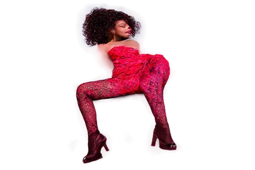 shangela,derivable,garnet,tatianna,red,burlesque,valentine pin up,aja,diamond red,deep pink,vermelho,magenta,red background,yuhua,raja,dark pink in colour,uhura,gradient mesh,pink glitter,bright pink,Photography,Fashion Photography,Fashion Photography 19