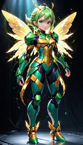 alm,archangel,guardian angel,fire angel,wing ozone rush 5,navi,caique,meteora,show off aurora,phoenix,business angel,the archangel,ora,long ahriger clover,mezzelune,aurora butterfly,tamaris,gold spangle,lux,mercy,Anime,Anime,General