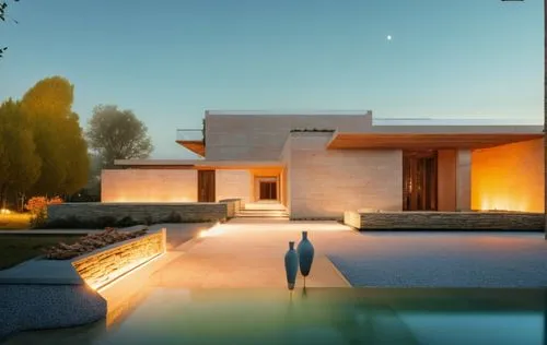 amanresorts,persian architecture,masseria,mahdavi,iranian architecture,dunes house,Photography,General,Realistic