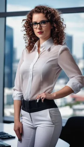 secretarial,business woman,bussiness woman,businesswoman,secretaria,secretary,raghda,office worker,business girl,kirienko,stefanovich,manageress,yildiray,joumana,sobchak,ayelet,pitchwoman,business women,business angel,blur office background,Conceptual Art,Sci-Fi,Sci-Fi 03