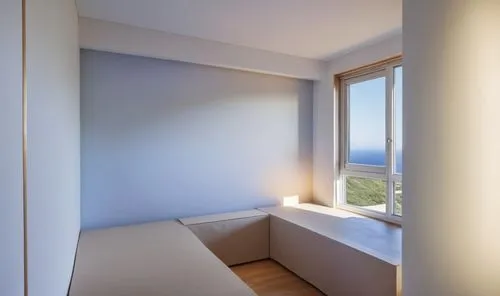 sky apartment,skylight,window with sea view,bedroom window,skylights,daylighting,windowblinds,electrochromic,velux,open window,blue room,modern room,window blinds,japanese-style room,window seat,window view,window curtain,skyloft,penthouses,window sill