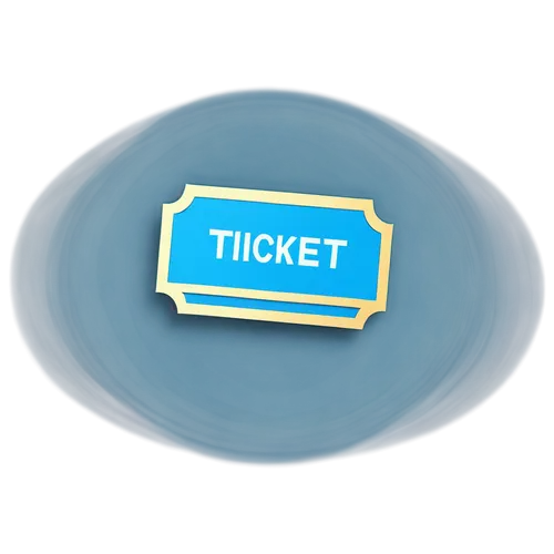 ticketron,online ticket,ticket,ticketsnow,christmas ticket,ticketholders,ticketholder,drink ticket,passbook,ticketmaster,ticketing,ticketcity,entry tickets,tickets,tkts,ticket roll,entry ticket,presale,ticketless,boarding pass,Illustration,Paper based,Paper Based 16