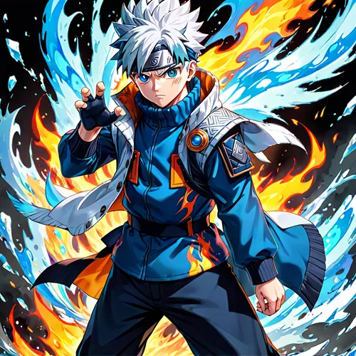 fire background,killua,killua hunter x,my hero academia,kakashi hatake,explosion,edit icon,birthday banner background,dragon slayer,easter banner,explosion destroy,monsoon banner,toori,yukio,fire master,gale,phoenix,ikayaki,cg artwork,naruto,Anime,Anime,General